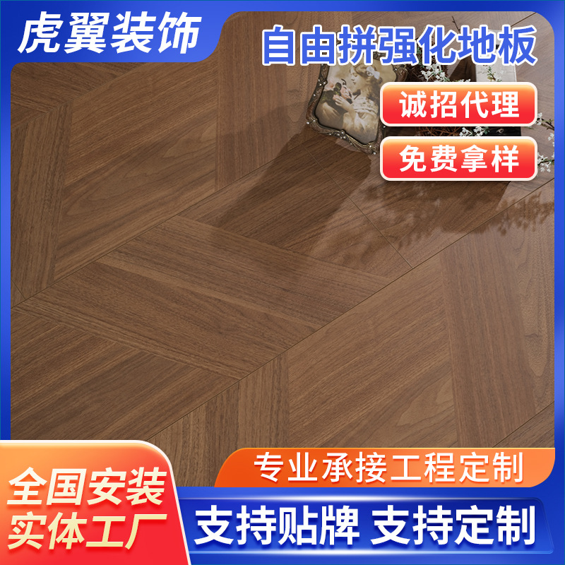 O1CN01c7KXnp2BhW8UMVidc_!!2420418370-0-cib