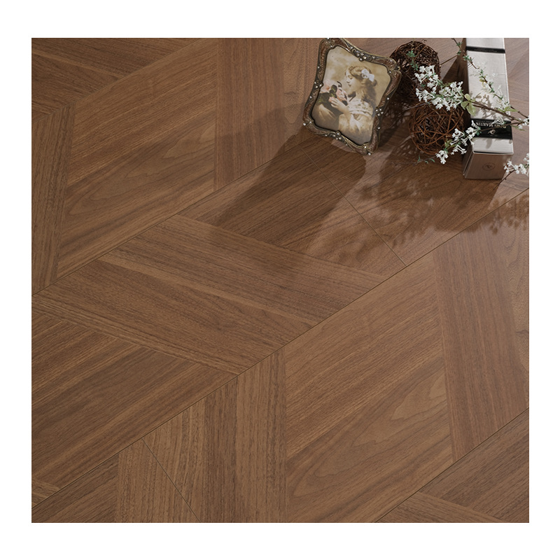 O1CN01ptFpTW2BhW8VJGjRS_!!2420418370-0-cib