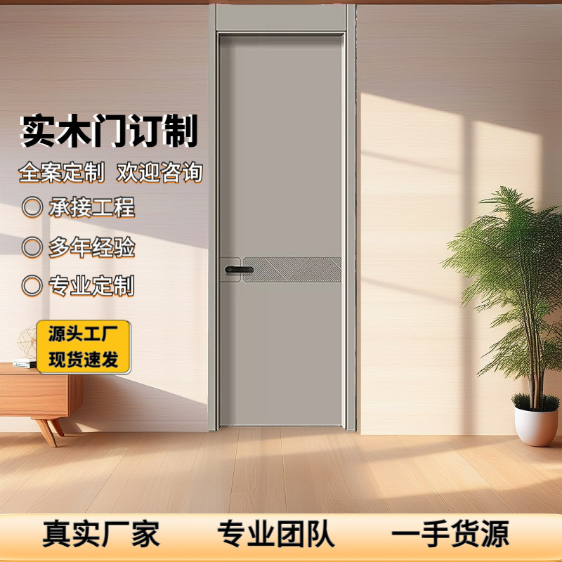 O1CN01V6kU5O2JPfd2tk5zZ_!!2213222579414-0-cib