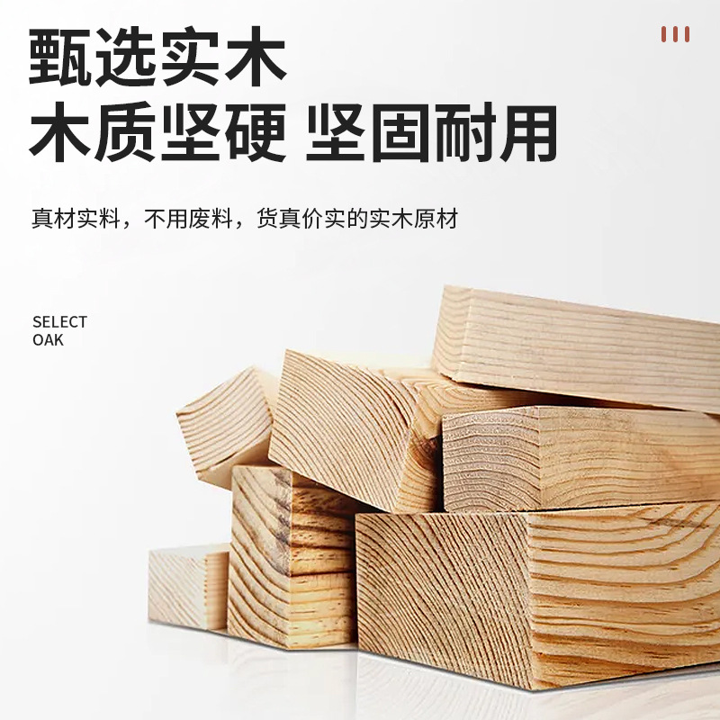 O1CN01C2sRKZ2JPfKilOrZd_!!2213222579414-0-cib