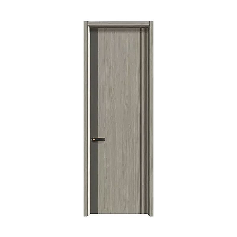 O1CN01orwEMj2JPfKX3KrjG_!!2213222579414-0-cib (1)