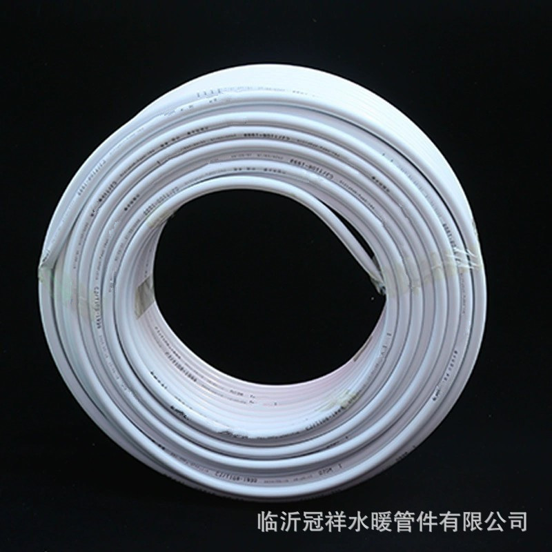 O1CN01FbI4i21CkYAhZuwxk_!!2210973530119-0-cib