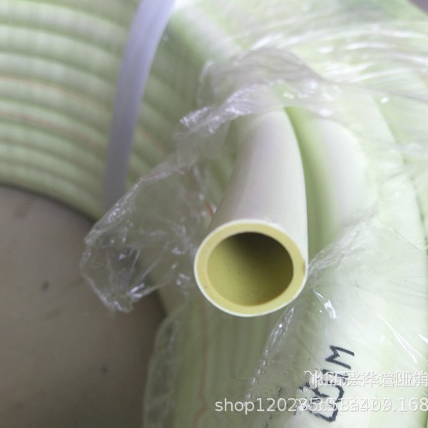 O1CN01giGIeQ1CkY6Wkljsx_!!2210973530119-0-cib