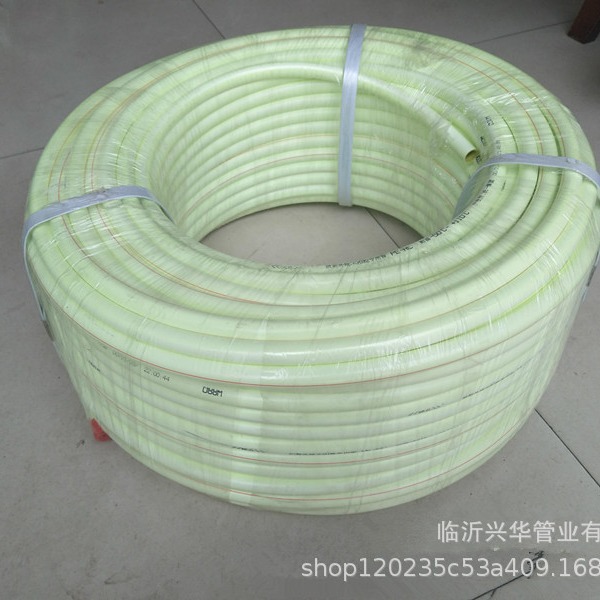 O1CN01foSPK51CkY6XaCA03_!!2210973530119-0-cib