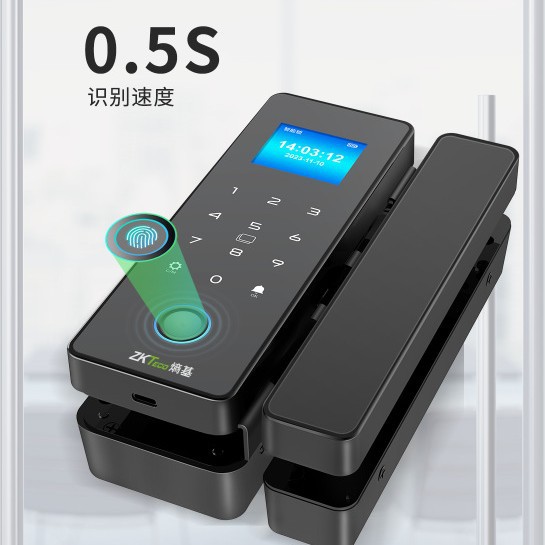 O1CN011BCFI01UmWvZR50s8_!!2209248732560-0-cib