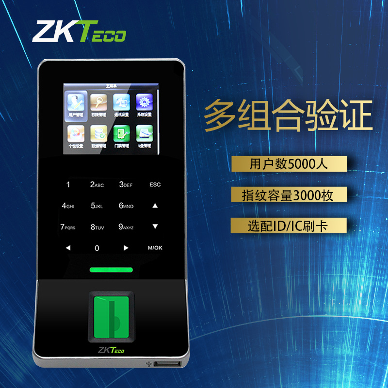 O1CN01rUyup81UmWaCEp3Cw_!!2209248732560-0-cib