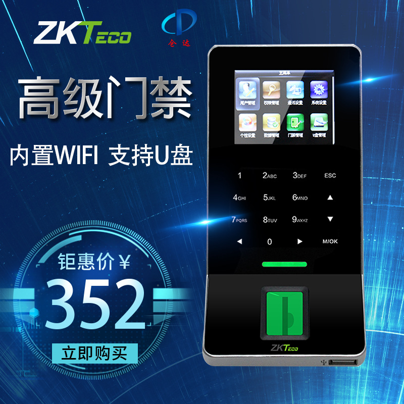 O1CN017niwtN1UmWbC9fb8K_!!2209248732560-0-cib