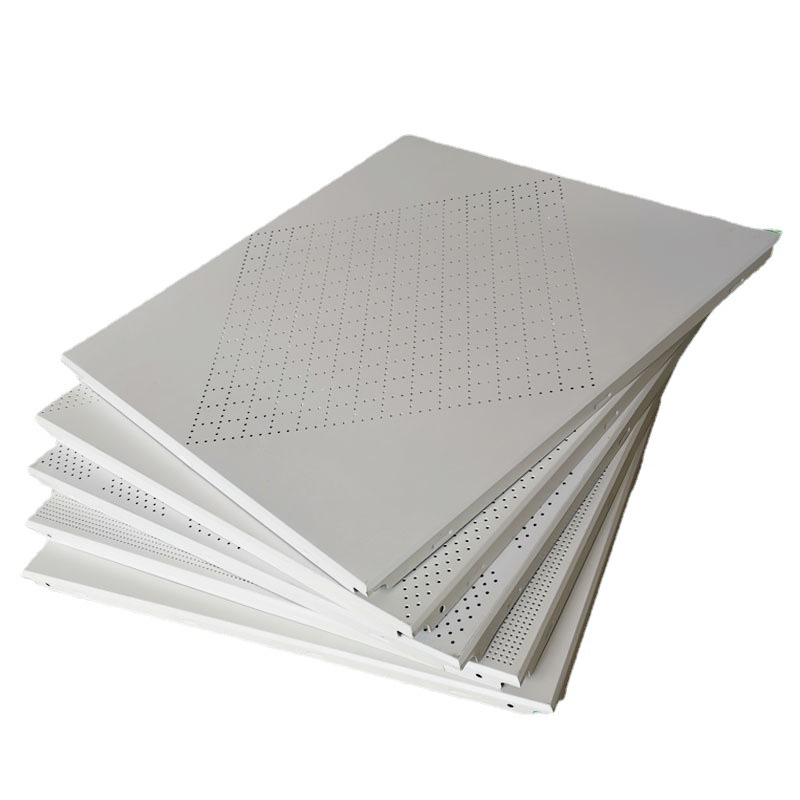 O1CN01JpmjiM1Bs2hldFUxm_!!0-0-cib