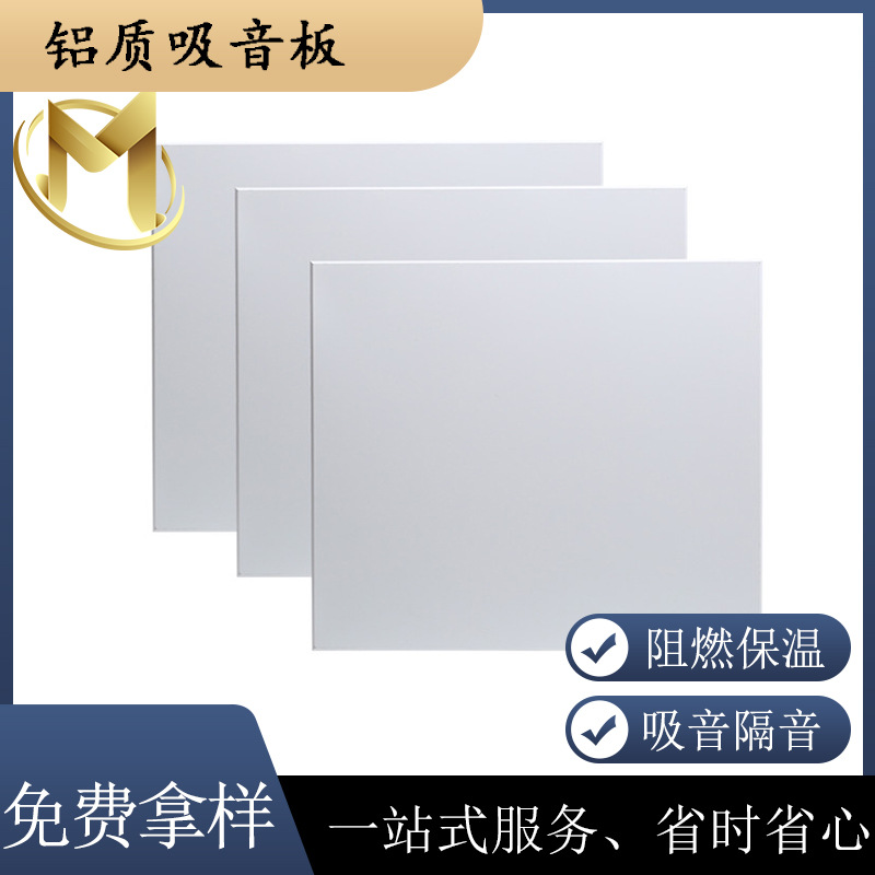 O1CN01DwKuSQ2HkcCinqLlZ_!!3501789189-0-cib