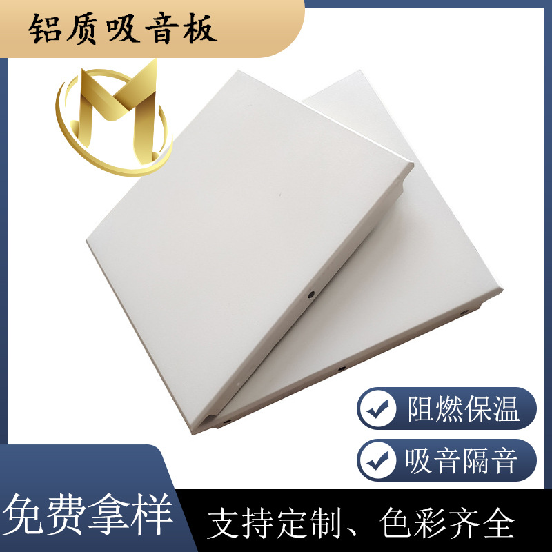 O1CN01s6QH6D2HkcCqR5aqZ_!!3501789189-0-cib