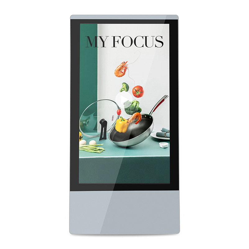 O1CN010qvDY21pqkIKRRcIV_!!2395635412-0-cib