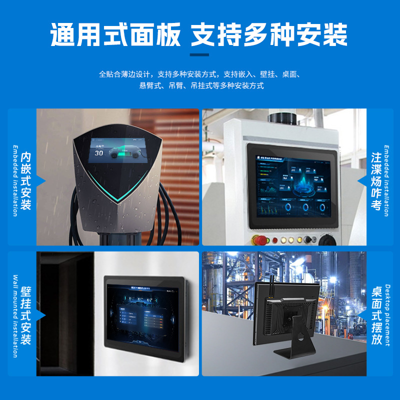 O1CN01nZxbFd1pqkZ4XK1rM_!!2395635412-0-cib