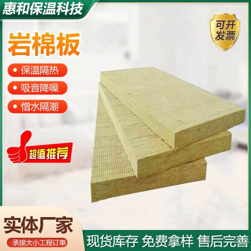 O1CN01nsbH9h26pEh27DcOd_!!2218597710-0-cib