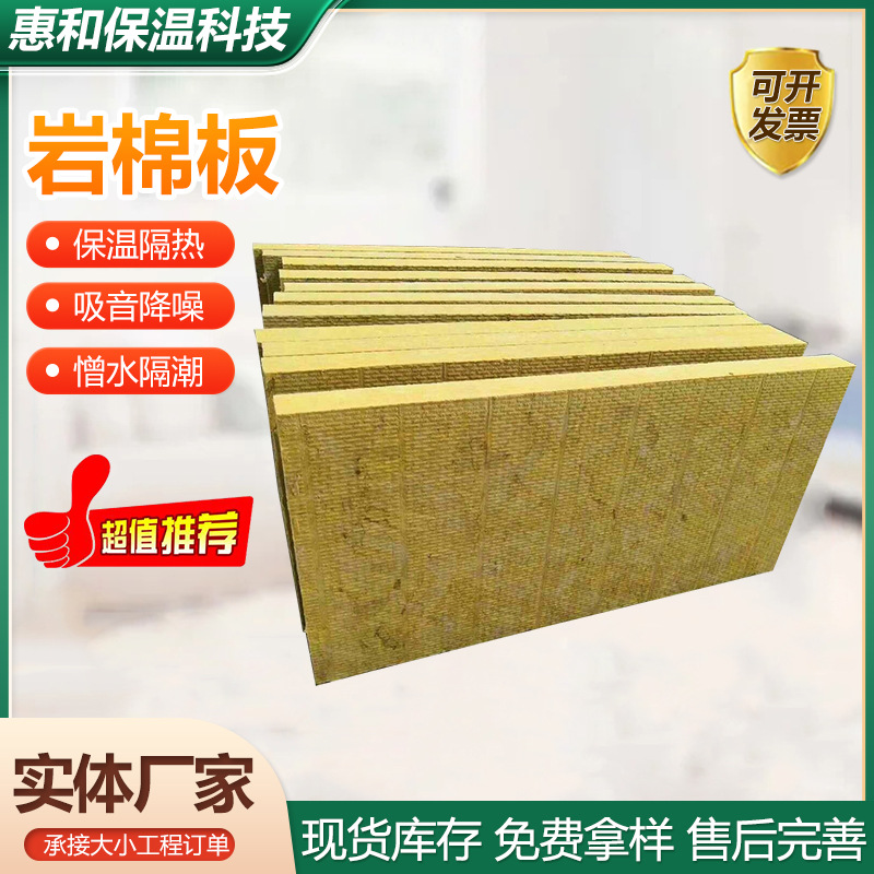 O1CN01a8wPJT26pEh0uKBwB_!!2218597710-0-cib