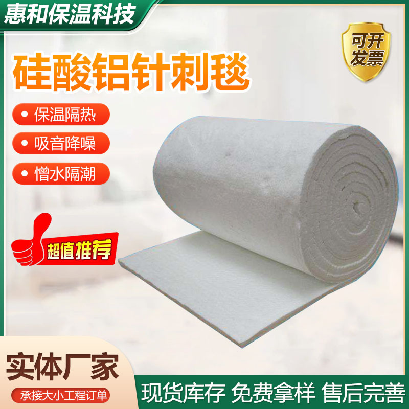 O1CN01jXdUZw26pEh1htCiL_!!2218597710-0-cib