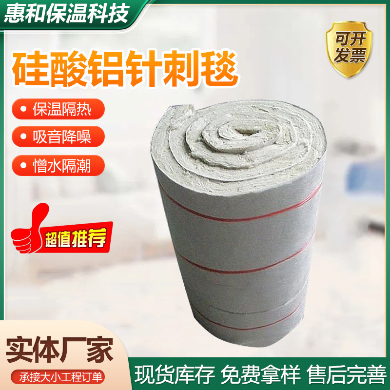 O1CN01Ycd4m926pEh0lpz1w_!!2218597710-0-cib