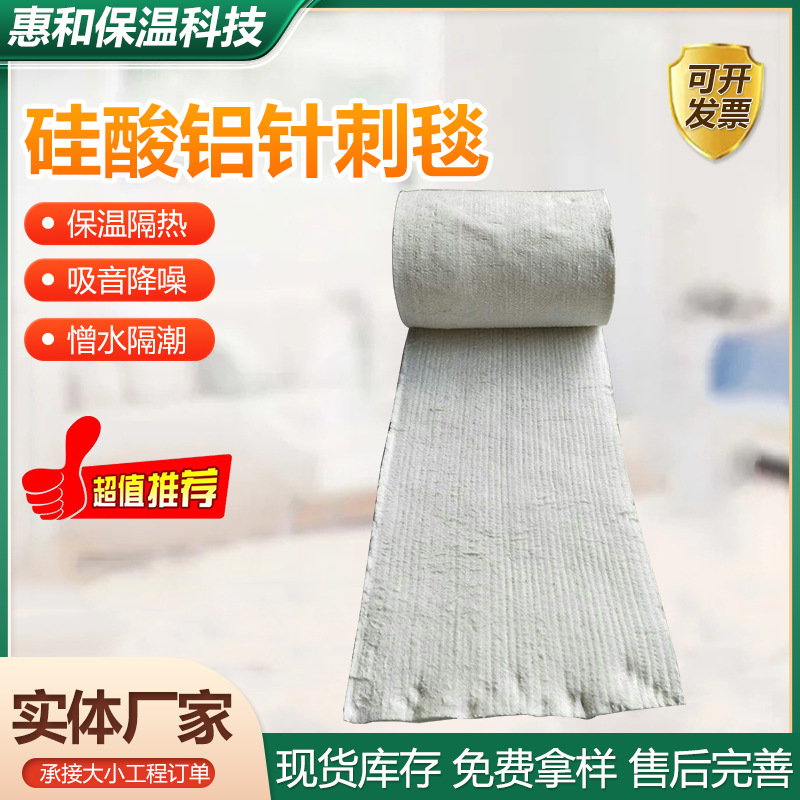 O1CN01D8cBS026pEgzjzzv8_!!2218597710-0-cib