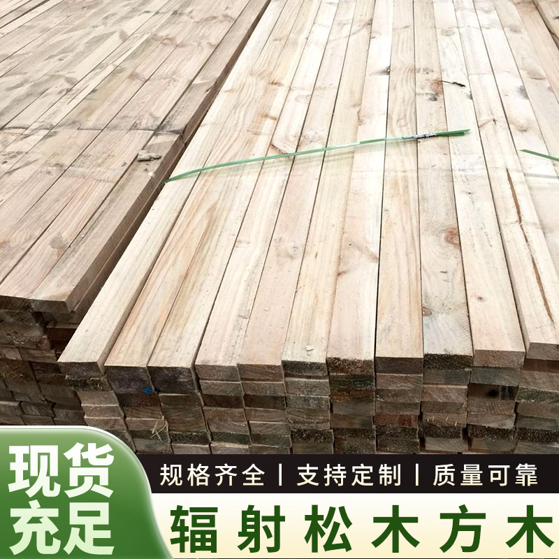 O1CN01pstHgw1sZkhxOQm6T_!!1859355781-0-cib