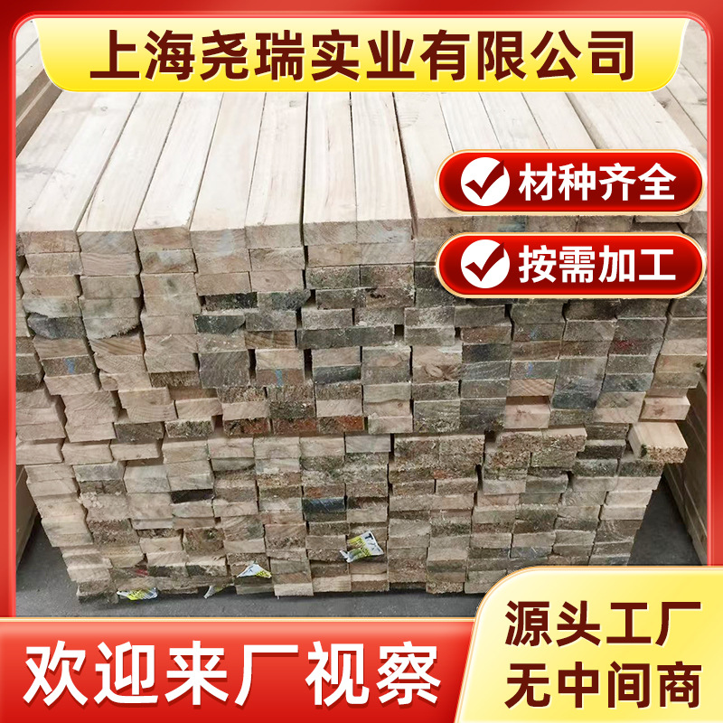 O1CN01fUCWma1sZkfCwQVWk_!!1859355781-0-cib