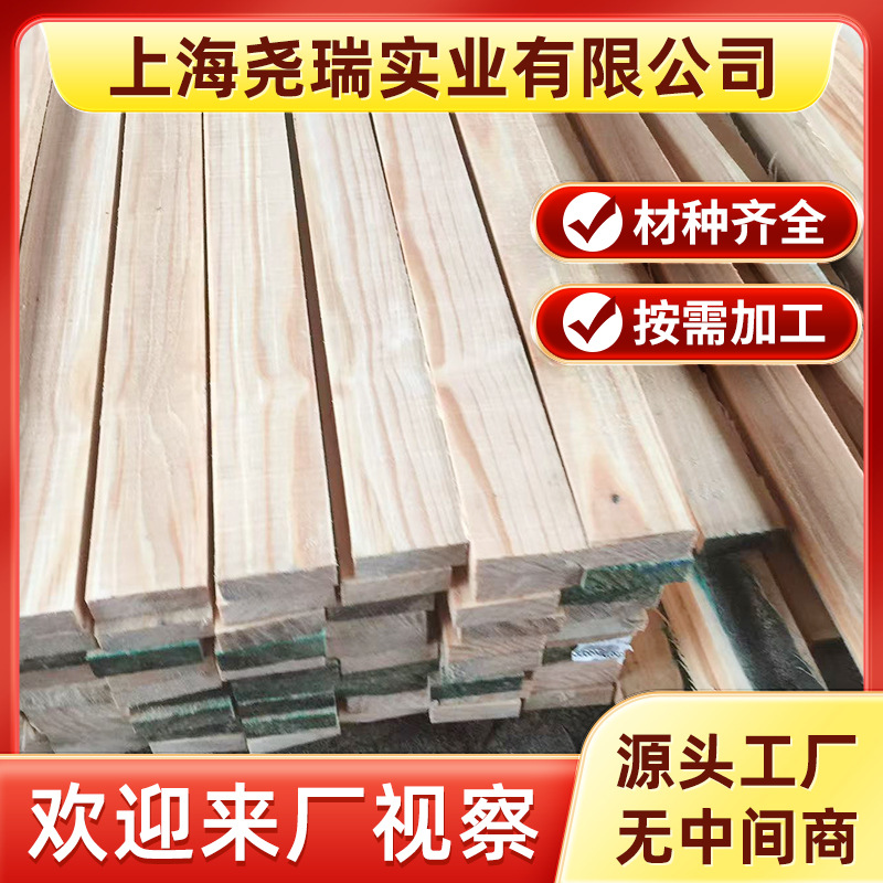 O1CN01bulMWn1sZkfBuvbcL_!!1859355781-0-cib