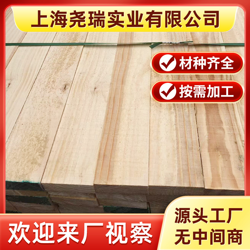 O1CN014wYocM1sZkfJlewMe_!!1859355781-0-cib