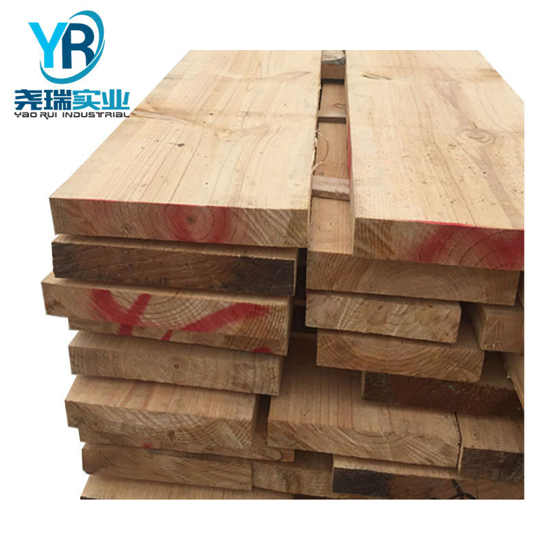 15999005407_22639709 (1)