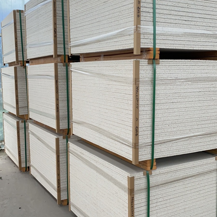 O1CN018snd9G2AxFx3DiUba_!!2765378269-0-cib