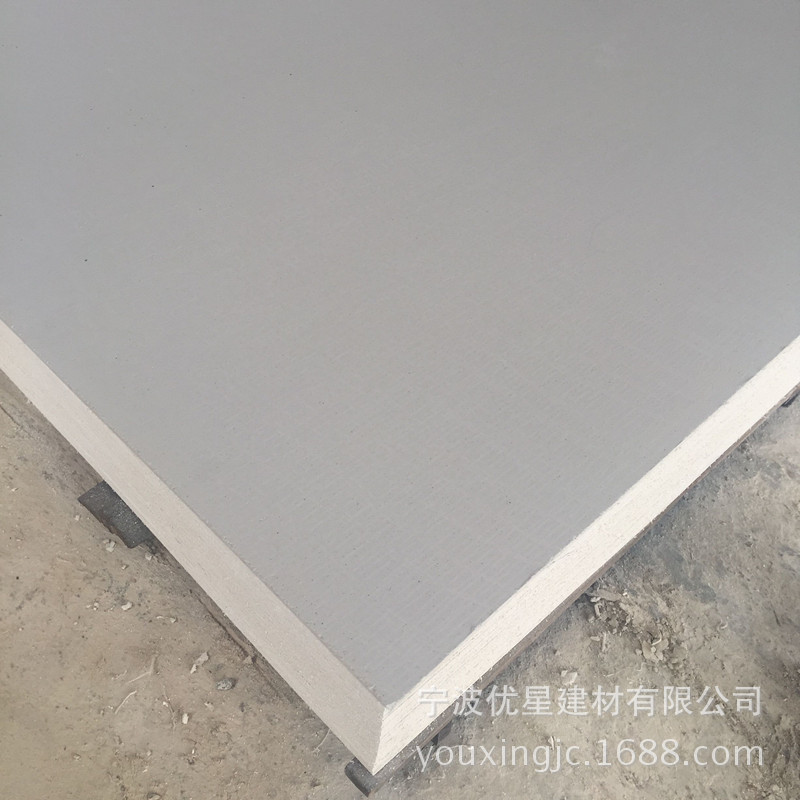 4023106665_270325519