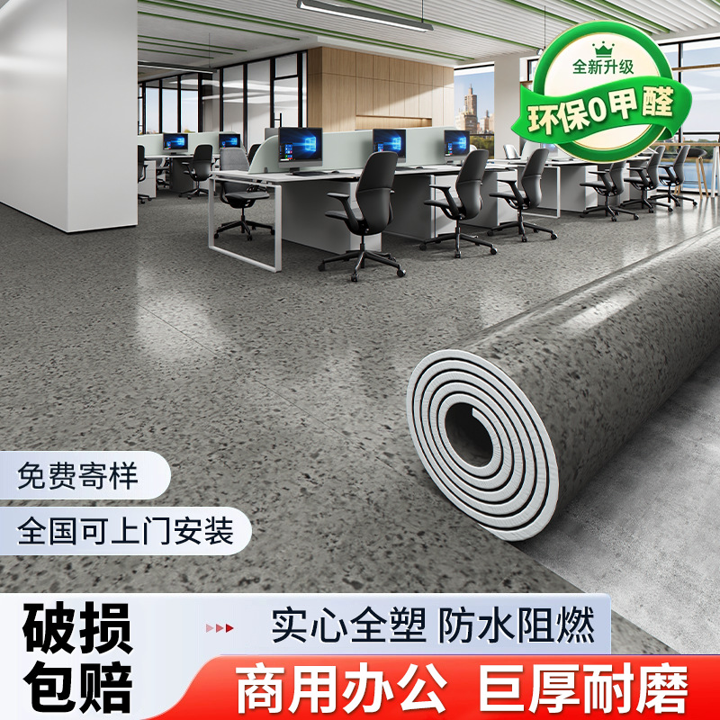 O1CN01evFIgW1Wz11lOuHi2_!!2215939432858-0-cib