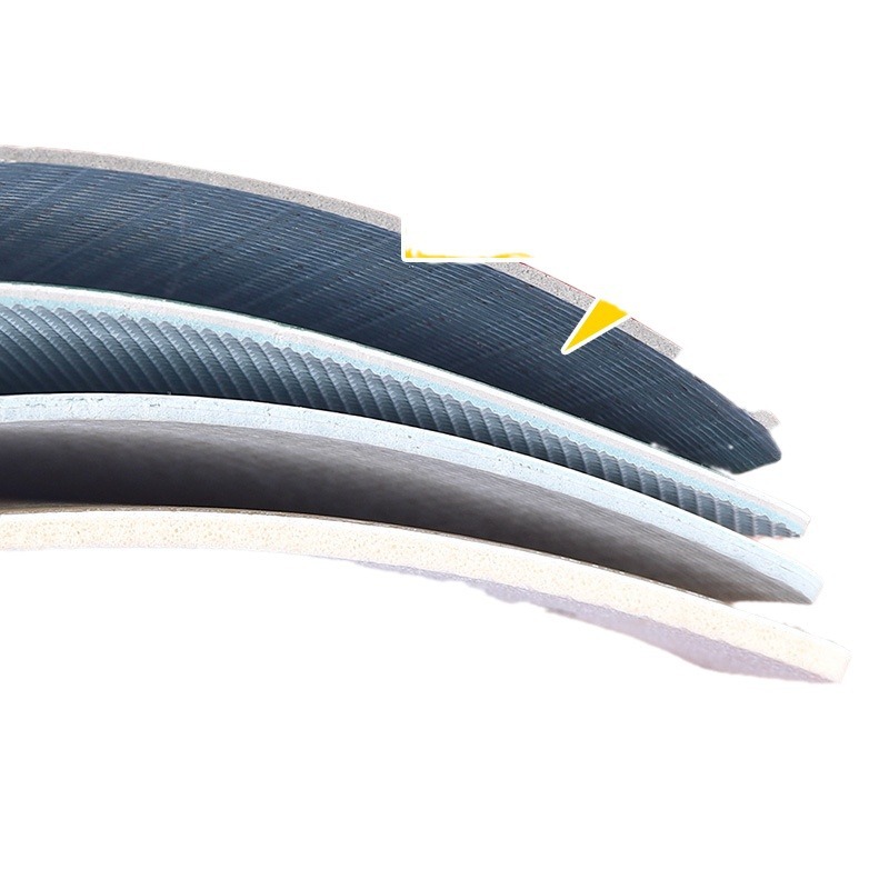 O1CN01nTkjAf1Wz0tnay2zW_!!2215939432858-0-cib