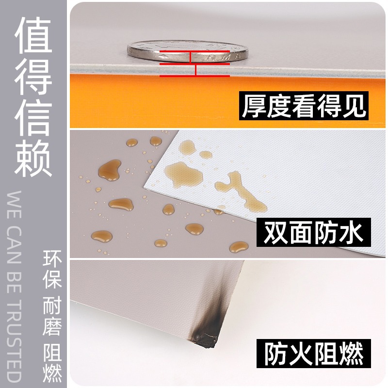 O1CN01ncbSDJ1Wz0nvrxIig_!!2215939432858-0-cib