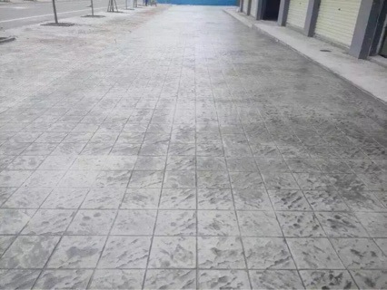 O1CN016om3cN1vF5frksJnj_!!2510956142-0-cib