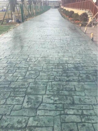 O1CN01dDExLQ1vF5fmfWhBB_!!2510956142-0-cib