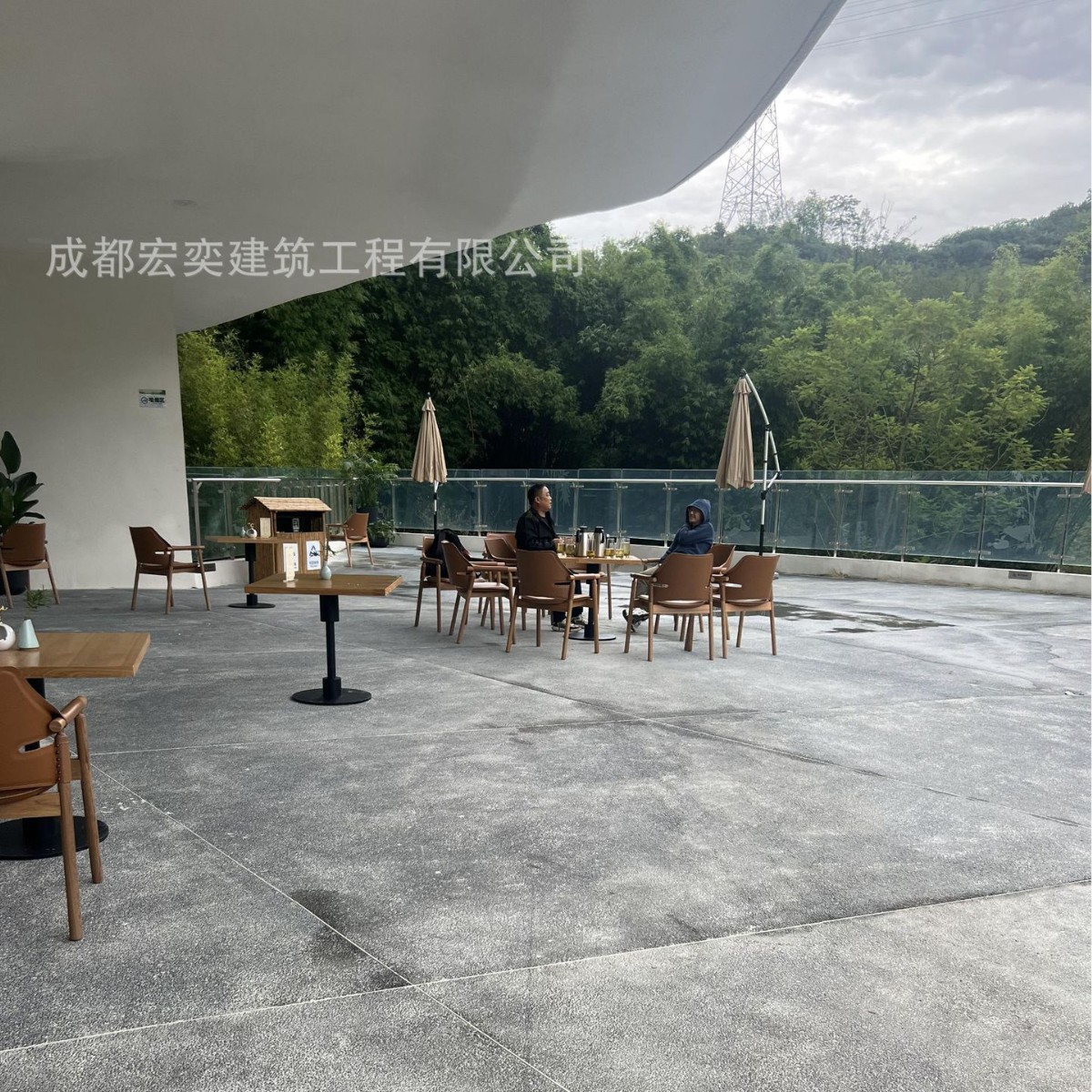 O1CN011TR8HO1vF5gIpxZdY_!!2510956142-0-cib