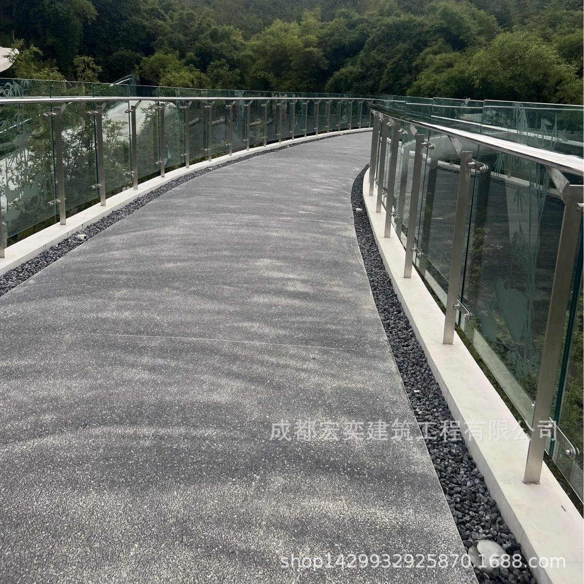 O1CN01xSZkLL1vF5gH2R4En_!!2510956142-0-cib