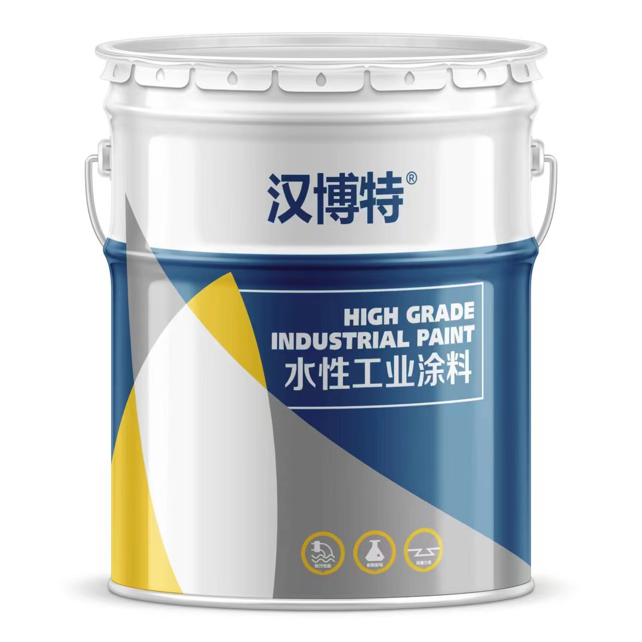 O1CN01B7DhiH24smKcZhp2R_!!2215666547447-0-cib