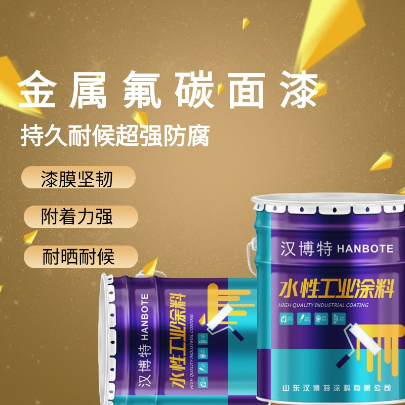 O1CN0196PPVW24smahg1JLf_!!2215666547447-0-cib