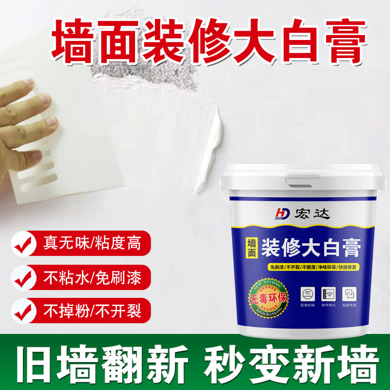 O1CN01UYNr4s273QxU1bdZ6_!!2215537977741-0-cib