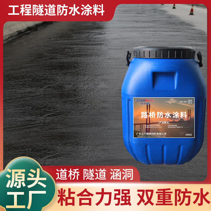 O1CN01KUMRT71w78NYLY8f1_!!2215834896260-0-cib