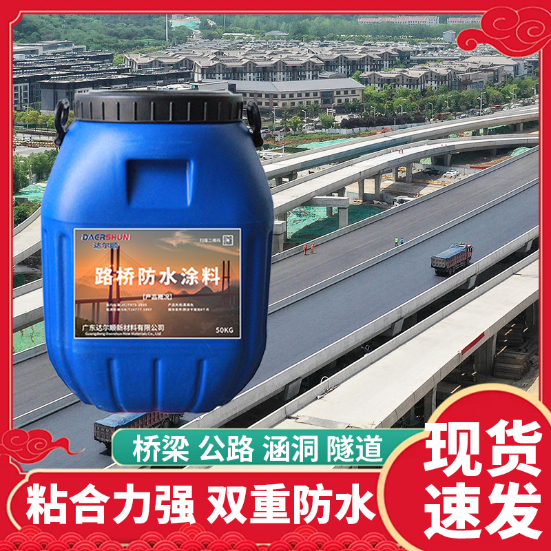 O1CN01a0b16w1w78OKKTEkT_!!2215834896260-0-cib