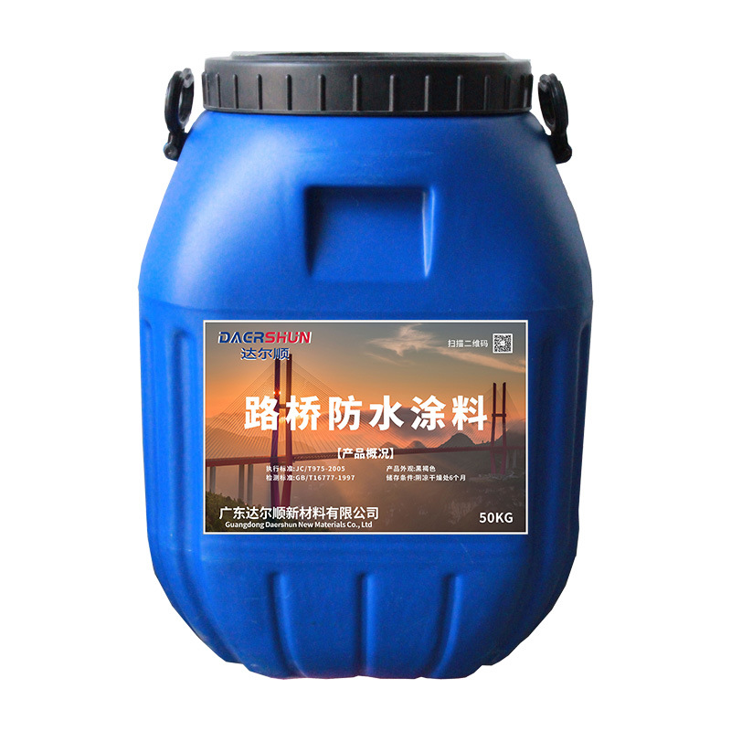 O1CN01dXxfBS1w78FZNV6Tu_!!2215834896260-0-cib