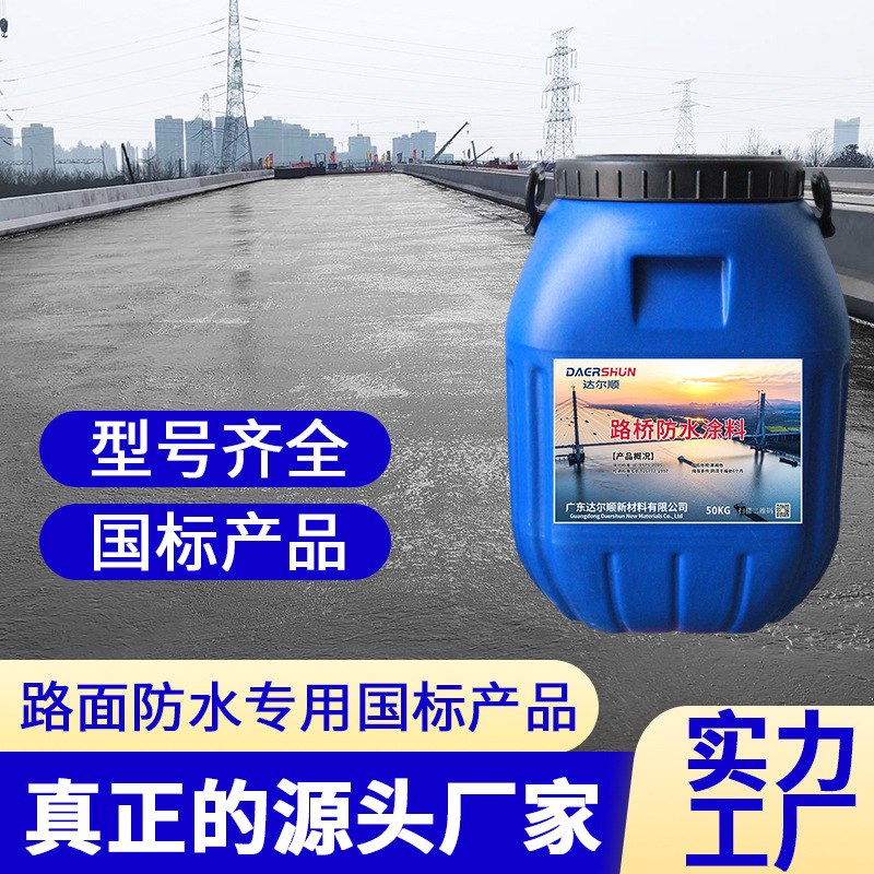 O1CN01FRWdsr1w78LVVPdRm_!!2215834896260-0-cib