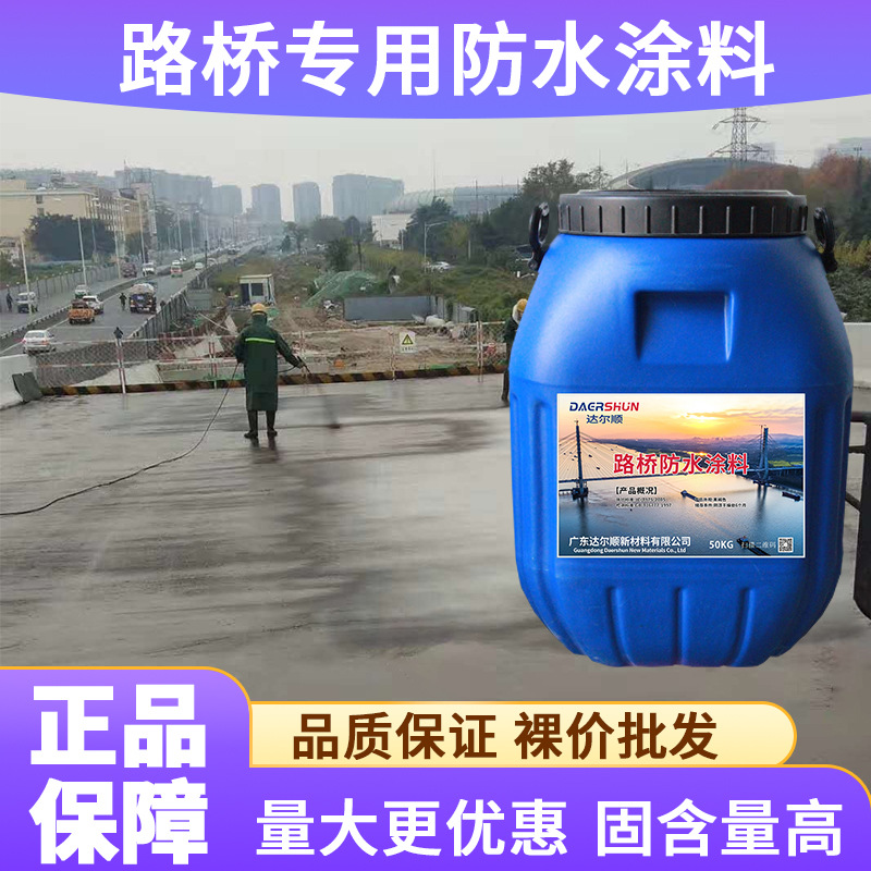 O1CN010it6dP1w78LVOeAzr_!!2215834896260-0-cib