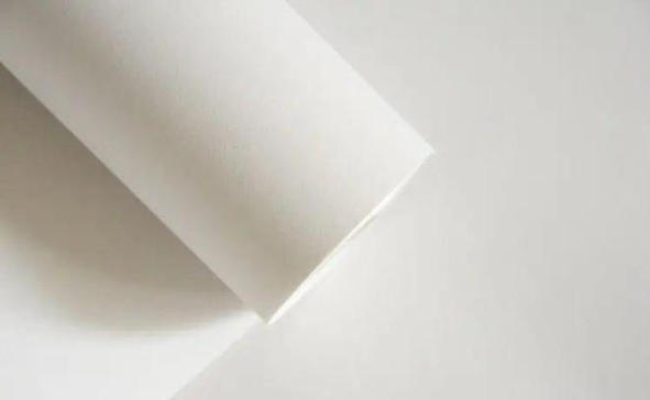 wechat_2025-09-24_145925_137