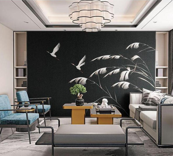 wechat_2025-09-24_145916_484