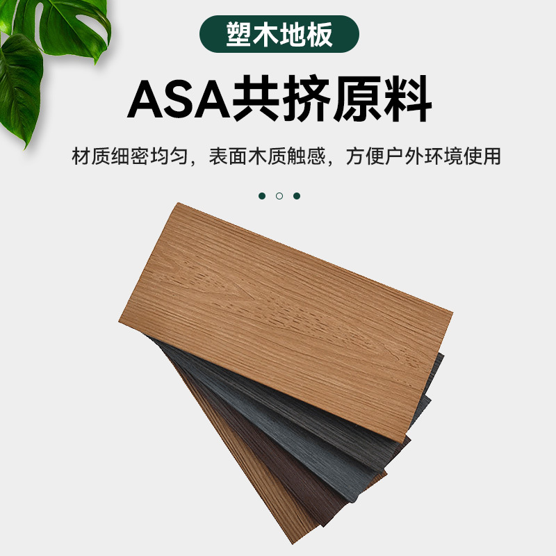 O1CN011HOTKM2FfShQt1LEQ_!!2217577958907-0-cib