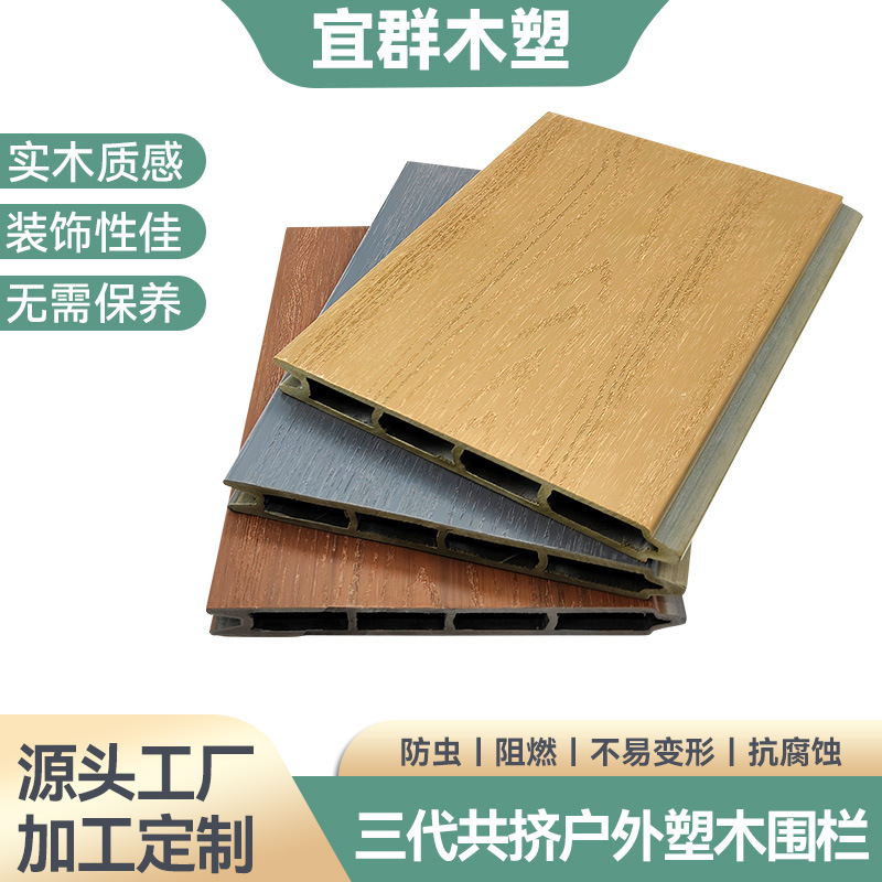 O1CN017TGcu12FfShJM3cNo_!!2217577958907-0-cib