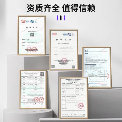 批发同色柜体板颗粒板全屋门墙柜一体多层板家装用木板材杨木材质图4