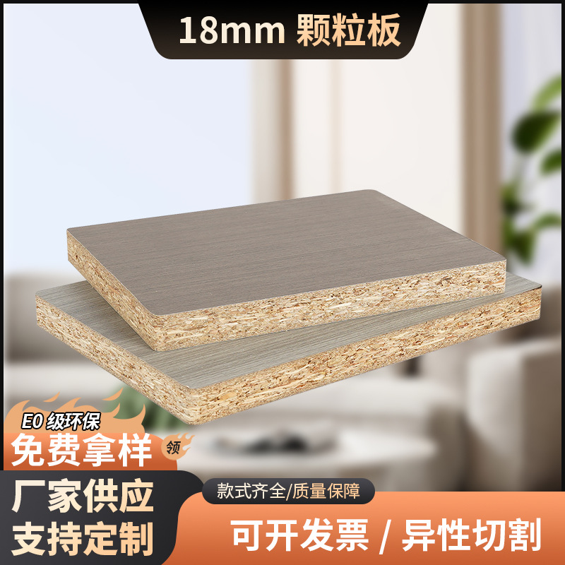 O1CN01jchhIX1RYqD9K516x_!!2213250602124-0-cib