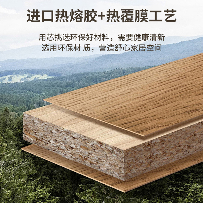 O1CN01YXIS6r1RYqDCOtCIR_!!2213250602124-0-cib